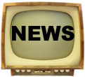News-oldTV-sml