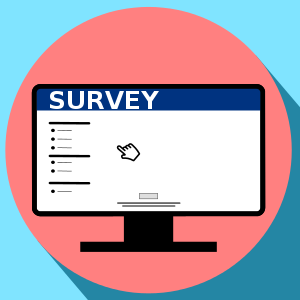 Online_Survey_Icon