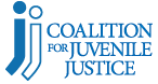 cjj-logo-2015